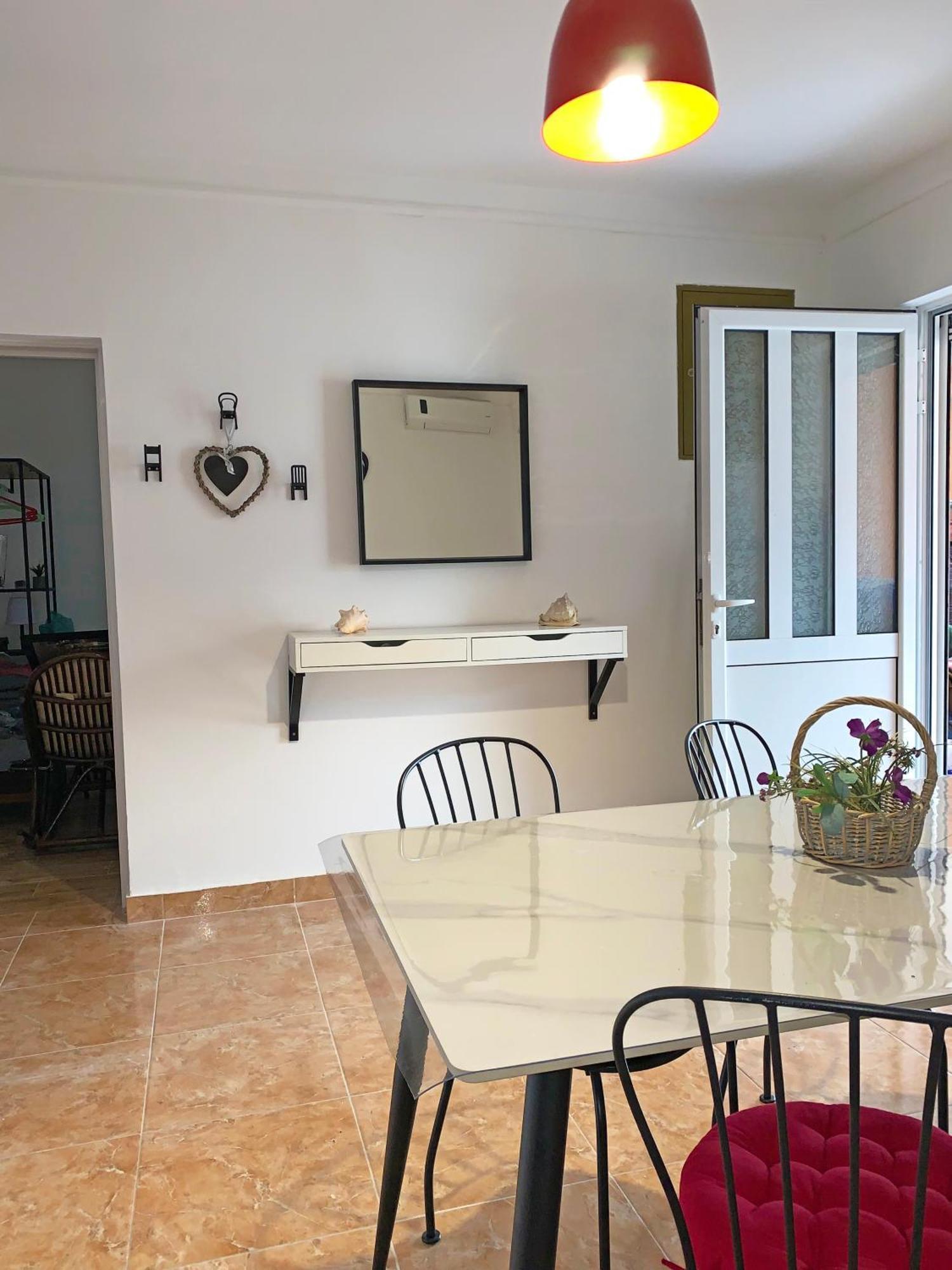 דירות סוטומורה Mdm House מראה חיצוני תמונה